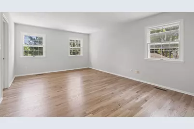 3602 Grosvenor, Ellicott City, MD 21042 - Photo 25