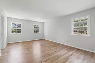 3602 Grosvenor, Ellicott City, MD 21042 - Photo 25