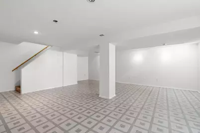 3602 Grosvenor, Ellicott City, MD 21042 - Photo 41