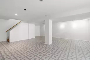 3602 Grosvenor, Ellicott City, MD 21042 - Photo 41