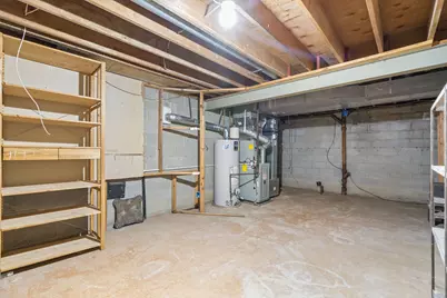 3602 Grosvenor, Ellicott City, MD 21042 - Photo 43