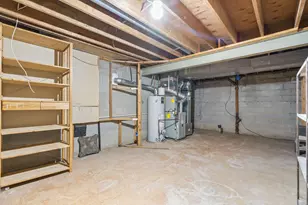 3602 Grosvenor, Ellicott City, MD 21042 - Photo 43