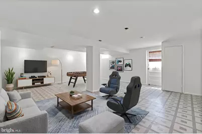 3602 Grosvenor, Ellicott City, MD 21042 - Photo 39