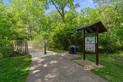 3602 Grosvenor, Ellicott City, MD 21042 - Photo 55