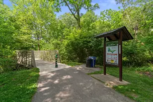 3602 Grosvenor, Ellicott City, MD 21042 - Photo 55