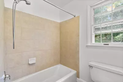 3602 Grosvenor, Ellicott City, MD 21042 - Photo 31