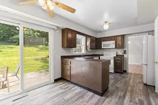 3602 Grosvenor, Ellicott City, MD 21042 - Photo 17