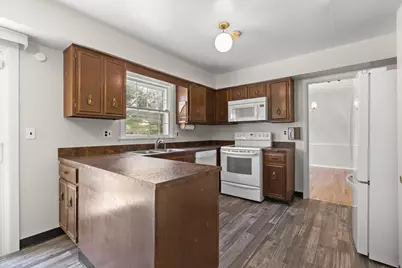 3602 Grosvenor, Ellicott City, MD 21042 - Photo 15