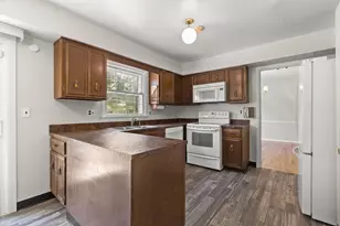 3602 Grosvenor, Ellicott City, MD 21042 - Photo 15