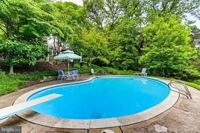 5060 Amesbury Drive, Columbia, MD 21044 - Photo 67