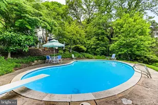 5060 Amesbury Dr, Columbia, MD 21044 - Photo 67