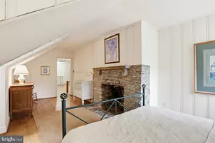 5060 Amesbury Dr, Columbia, MD 21044 - Photo 41