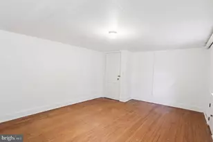 5060 Amesbury Dr, Columbia, MD 21044 - Photo 51