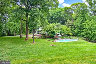 5060 Amesbury Dr, Columbia, MD 21044 - Photo 75
