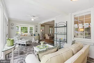 5060 Amesbury Dr, Columbia, MD 21044 - Photo 7