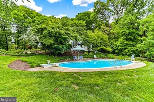 5060 Amesbury Dr, Columbia, MD 21044 - Photo 9