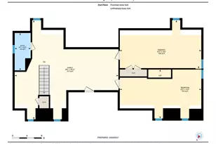 5060 Amesbury Dr, Columbia, MD 21044 - Photo 93