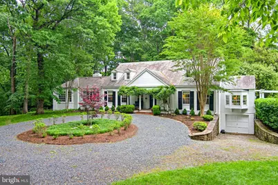 5060 Amesbury Drive, Columbia, MD 21044 - Photo 3