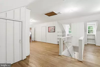 5060 Amesbury Drive, Columbia, MD 21044 - Photo 35