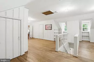5060 Amesbury Dr, Columbia, MD 21044 - Photo 35