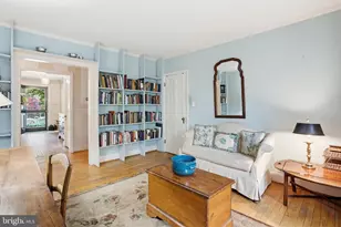 5060 Amesbury Dr, Columbia, MD 21044 - Photo 31