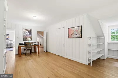 5060 Amesbury Drive, Columbia, MD 21044 - Photo 37