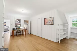 5060 Amesbury Dr, Columbia, MD 21044 - Photo 37
