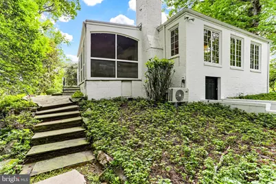 5060 Amesbury Drive, Columbia, MD 21044 - Photo 59