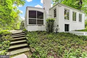 5060 Amesbury Dr, Columbia, MD 21044 - Photo 59