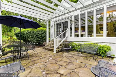5060 Amesbury Drive, Columbia, MD 21044 - Photo 69
