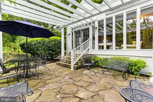 5060 Amesbury Dr, Columbia, MD 21044 - Photo 69