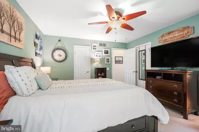6093 Adcock Lane, Hanover, MD 21076 - Photo 21