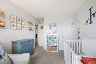 6093 Adcock Ln, Hanover, MD 21076 - Photo 29