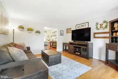 6093 Adcock Lane, Hanover, MD 21076 - Photo 7