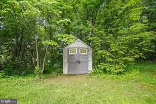 6093 Adcock Ln, Hanover, MD 21076 - Photo 47