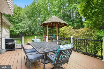 6093 Adcock Lane, Hanover, MD 21076 - Photo 41
