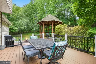 6093 Adcock Ln, Hanover, MD 21076 - Photo 41