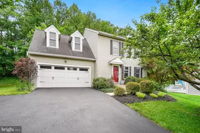 6093 Adcock Lane, Hanover, MD 21076 - Photo 3