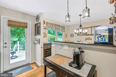 6093 Adcock Lane, Hanover, MD 21076 - Photo 17