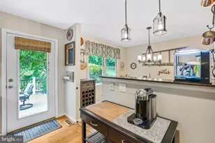 6093 Adcock Ln, Hanover, MD 21076 - Photo 17