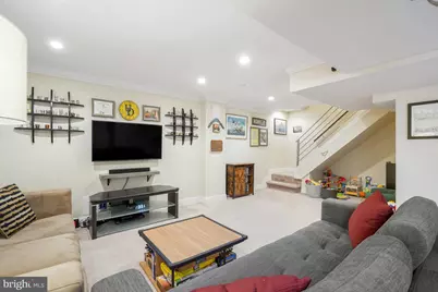 6093 Adcock Lane, Hanover, MD 21076 - Photo 39