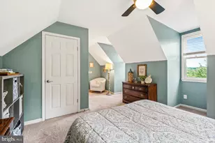 6093 Adcock Ln, Hanover, MD 21076 - Photo 33