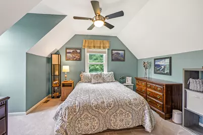 6093 Adcock Lane, Hanover, MD 21076 - Photo 31