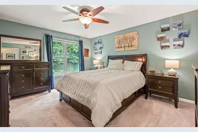 6093 Adcock Lane, Hanover, MD 21076 - Photo 19