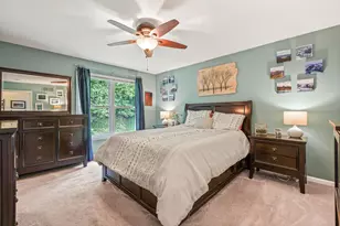 6093 Adcock Ln, Hanover, MD 21076 - Photo 19