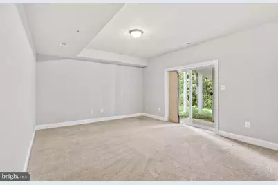 9252 Homestretch Court, Laurel, MD 20723 - Photo 13