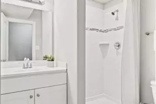 9252 Homestretch Ct, Laurel, MD 20723 - Photo 15