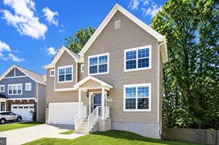9252 Homestretch Ct, Laurel, MD 20723 - Photo 5