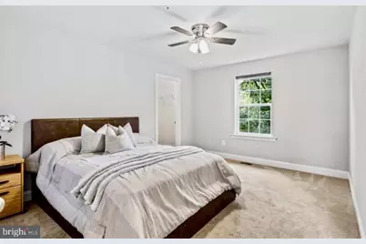 9252 Homestretch Court, Laurel, MD 20723 - Photo 9