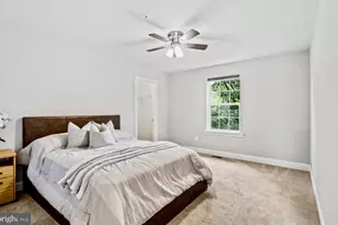 9252 Homestretch Ct, Laurel, MD 20723 - Photo 9